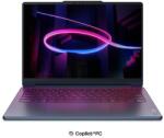 Lenovo Yoga 9 83SE0011HV Laptop