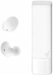Anker Soundcore A30i white (A3958G21) Casti