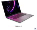 Lenovo Yoga Pro 9 83SF0017HV Laptop