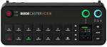 RØDE RODECaster Миксер за видео, видео и аудио продукция RCV-E (RCV-E)