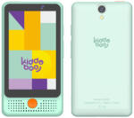 Kiddoboo MobiStar Mobiltelefon