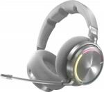 Corsair Virtuoso Max wireless silver (CA-9011373-WW) Casti