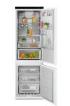 Electrolux ENG8MD18S Frigider