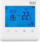 Volt Polska COMFORT HT-08 thermostat (floor) + smartphone app (Wi-Fi) (3ZTERHT080)