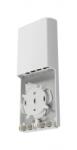 MikroTik FTC Network Converter White (MT RBFTC11)