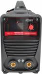 AWTools Inverter Welder Speedline Awt-220 Lcd Vrd Synegra (aw50520bl)