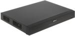 Dahua NVR 8CH 1U 2HDDs NVR4208-EI (NVR4208-EI) - ury