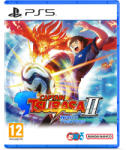 BANDAI NAMCO Entertainment Captain Tsubasa II World Fighters (PS5)