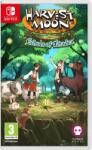 Numskull Games Harvest Moon Echoes of Teradea (Switch)
