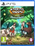 Numskull Games Harvest Moon Echoes of Teradea (PS5)