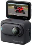 Insta360 GO 3S Motorcycle In-Helmet POV Bundle (CINSAATA-GO3S124)