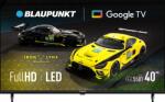 Blaupunkt 40FGC5501S