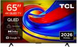 TCL 65P7L