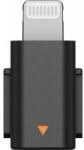 DJI Mic Mini Adapter Lightning