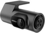 Dahua IMOU T800 (LC-CDR8411-W-T800)