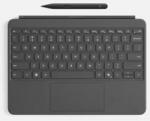 Microsoft Surface Pro 12 Keyboard + Slim Pen EN Slate (EP2-33132)