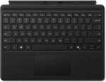 Microsoft Surface Pro Keyboard CM EN Black Copilot (EP2-00417)
