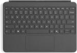 Microsoft Surface Pro 12 Keyboard EN Slate Copilot (EP2-32896)