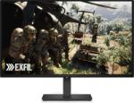 Dell Alienware AW2726DM