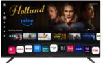 TCL 43QH02V