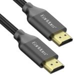 Earldom Кабел Earldom ET-W26 HDMI - HDMI 5м 4K (18386)