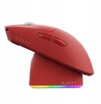 Ajazz AJ139P V3 MC RED (6976412988547)