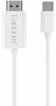 Earldom Кабел Earldom ET-W32 Type-C - HDMI 4K 2м (40375)