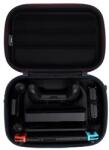 Trust Husa transport XXL Trust 25424 pentru Nintendo Switch Black (tr-25424)
