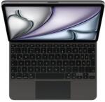 Apple Magic Keyboard for iPad Air 11-inch (M3) Hun Fekete (MGYX4MG/A)