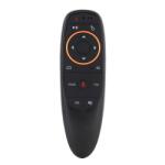 Techstar SKU1141