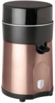 Berlinger Haus BH/9588 Storcator citrice