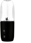 Berlinger Haus BH/235 Turmix