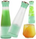 VERK GROUP 07304 Turmix