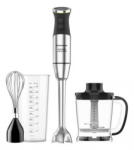 Taurus Bapi 1500 Luxe XL Plus Blender