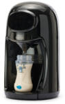Nuvita Lattespresso tápszerkészítő gép - Black - 1180