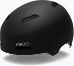 Giro Каска Giro Quarter FS 2026 matte black