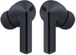 Samsung Galaxy Buds3 FE black (SM-R420NZKABRI) Casti