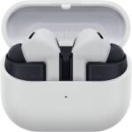 Samsung Galaxy Buds3 Fe grey (SM-R420NZAAEUE) Casti