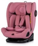 Chipolino Techno iGrow Scaun auto copii