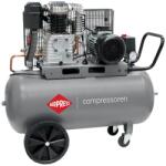 Airpress HK 625-90 Pro 360669