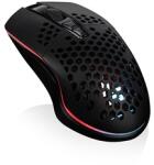 MODECOM LOGIC Starr One Light (M-LC-LM-STARR-ONE-LIGHT-100)
