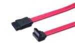 ASSMANN DIGITUS AK-400104-005-R