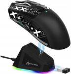 Attack Shark X11 BK