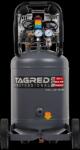Tagred TA3396
