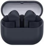 Samsung Galaxy Buds3 FE black (SM-R420NZKAXEF) Casti