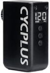 Cycplus AS2 PRO