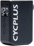 Cycplus AS2 PRO MAX