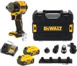 DEWALT DCD803P2T