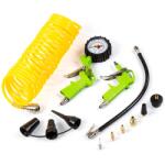 FIELDMANN fdak 901504 КОМПЛЕКТ АКСЕСОАРИ ЗА КОМПРЕСОР (fdak 901504)