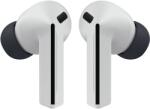 Samsung Galaxy Buds3 FE grey (SM-R420NZAADBT) Casti